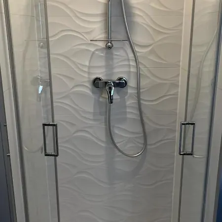 Appartement St Amant Tallende 2 Adultes 1 Enfant Possible Saint-Amant-Tallende Extérieur photo