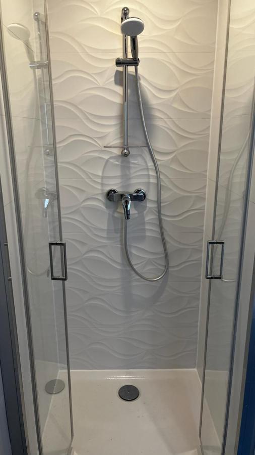 Apartment St Amant Tallende 2 Adultes 1 Enfant Possible *