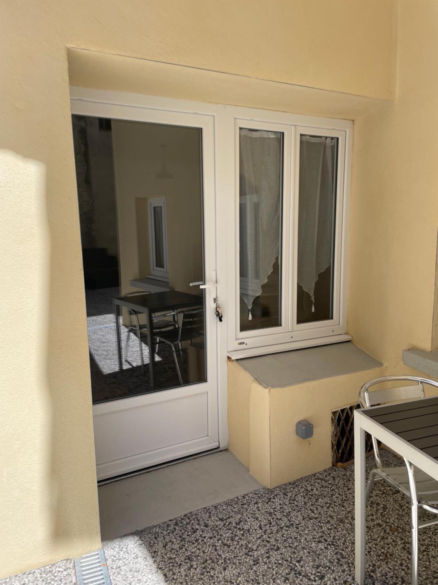 Apartamento St Amant Tallende 2 Adultes 1 Enfant Possible